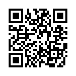 RBM28DRTI-S13 QRCode