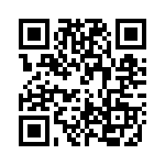 RBM28DRUI QRCode