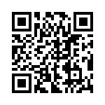 RBM28DRYH-S13 QRCode