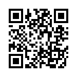 RBM28DSEF-S243 QRCode