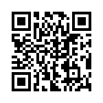 RBM28DSEH-S13 QRCode