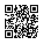 RBM28DSEH-S243 QRCode