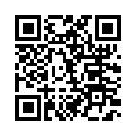 RBM28DSEI-S13 QRCode