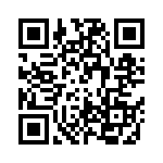 RBM28DSEI-S243 QRCode