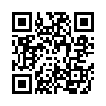 RBM28DTAI-S189 QRCode