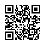 RBM28DTBD-S189 QRCode