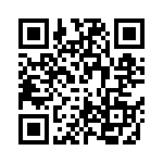 RBM28DTKD-S288 QRCode