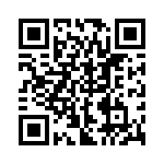 RBM28DTKD QRCode