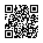 RBM28DTKI-S288 QRCode