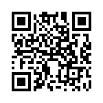 RBM30DCBH-S189 QRCode