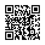 RBM30DCBI QRCode