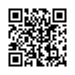 RBM30DCCD-S189 QRCode