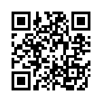 RBM30DCSI-S288 QRCode