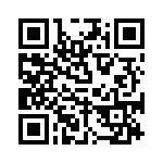 RBM30DCSN-S288 QRCode