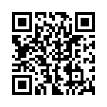 RBM30DCSN QRCode