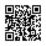 RBM30DCWT QRCode