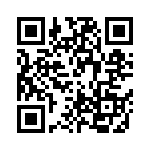 RBM30DRMT-S288 QRCode