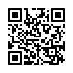 RBM30DRSI-S288 QRCode