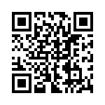 RBM30DTAD QRCode