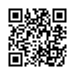 RBM30DTAI-S189 QRCode