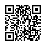 RBM30DTAT QRCode