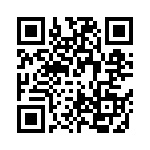 RBM30DTBN-S189 QRCode