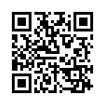 RBM30DTBT QRCode