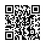 RBM30DTKN QRCode