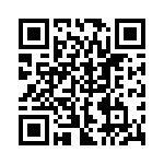 RBM30DTMD QRCode