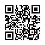 RBM30DTMH-S189 QRCode