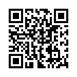 RBM31DCBD QRCode