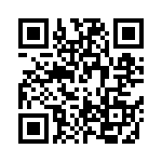 RBM31DCBH-S189 QRCode