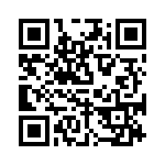 RBM31DCBS-S189 QRCode