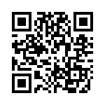 RBM31DCCD QRCode