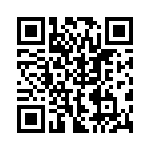 RBM31DCMN-S288 QRCode