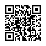 RBM31DCTI QRCode