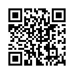 RBM31DCTN QRCode