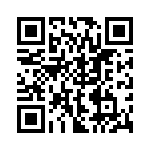 RBM31DCTS QRCode