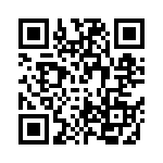 RBM31DTAD-S189 QRCode