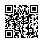 RBM31DTAS-S189 QRCode