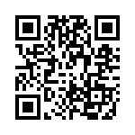 RBM31DTAT QRCode