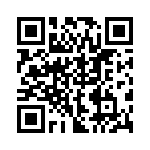 RBM31DTBH-S189 QRCode
