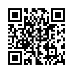 RBM31DTBN-S189 QRCode