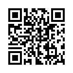 RBM31DTKD-S288 QRCode