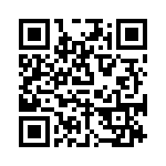 RBM36DCAI-S189 QRCode