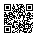 RBM36DCAT-S189 QRCode