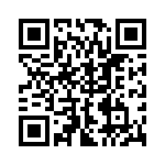 RBM36DCBS QRCode