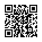 RBM36DCBT-S189 QRCode