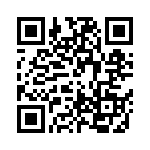 RBM36DCMN-S288 QRCode