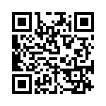 RBM36DCSI-S288 QRCode